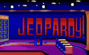 Super Jeopardy!