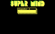Super Mind