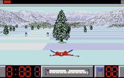 Super Ski II