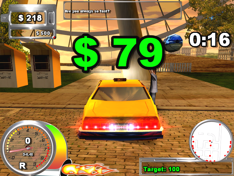 Super Taxi Driver. Taxi Driver 2006. Про такси игра 2006 года. Taxi Driver game 2006.