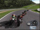 [Superbike World Championship - скриншот №17]