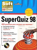 SuperQuiz 98