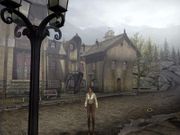 Syberia