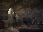 Syberia