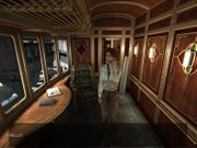 Syberia II