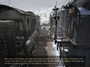 Syberia II