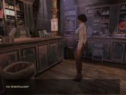 Syberia II