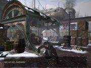 Syberia II