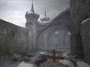 Syberia II