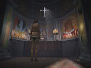 Syberia II