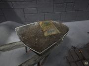 Syberia II