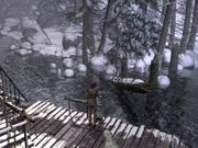 Syberia II