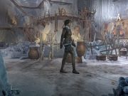 Syberia II