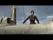 Syberia II