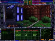 System Shock