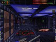 System Shock