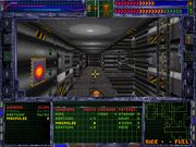 System Shock