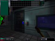 System Shock 2