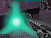 System Shock 2