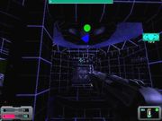 System Shock 2