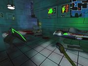 System Shock 2