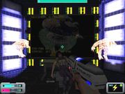 System Shock 2