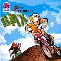 Taco Bell X Games Xperience: BMX
