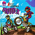 Taco Bell X Games Xperience: Moto X