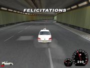 Taxi 3