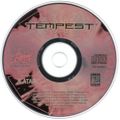 [Tempest 2000 - обложка №6]