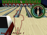 [Ten Pin Alley - скриншот №11]