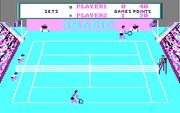 Tennis