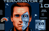 [Скриншот: Terminator 2: Judgment Day]