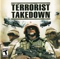 [Terrorist Takedown - обложка №1]