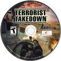 [Terrorist Takedown - обложка №3]