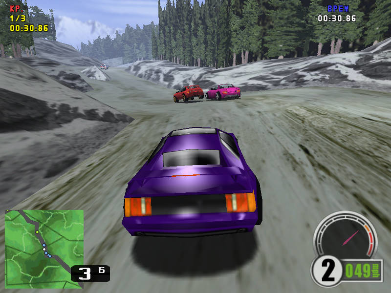 Drive 6.3. Test Drive 6. Test Drive 6 (1999). Тест драйв 6 игра. Test Drive 6 Cover.