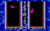 [Tetris - скриншот №7]