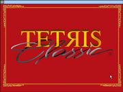 Tetris Classic