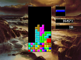 [Tetris Pro - скриншот №8]