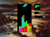 [Tetris Pro - скриншот №9]