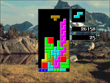 [Tetris Pro - скриншот №10]