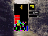 [Tetris Pro - скриншот №15]