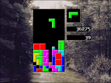 [Tetris Pro - скриншот №24]