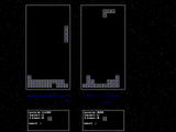 [Tetris - скриншот №12]