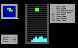 [Tetris - скриншот №6]