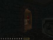 Thief II: The Metal Age