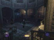 Thief: Deadly Shadows