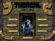 Thorgal: Odin's Curse