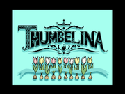 Thumbelina