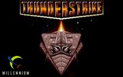 Thunderstrike